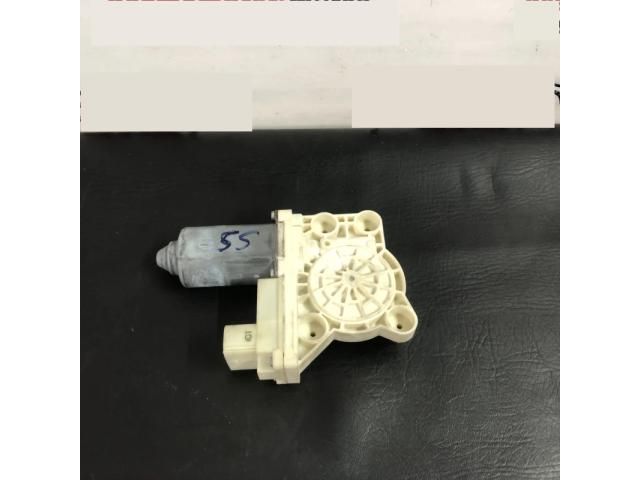 bontott BMW 7 Bal hátsó Ablakemelő Motor