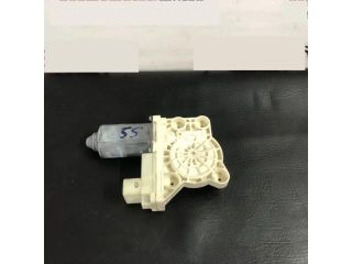 bontott BMW 7 Bal hátsó Ablakemelő Motor