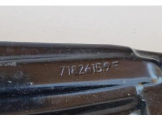 bontott BMW 7 Bal hátsó Ablakemelő Szerkezet (Elektromos)