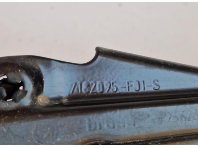 bontott BMW 7 Bal hátsó Ablakemelő Szerkezet (Elektromos)