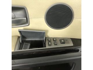 bontott BMW 7 Bal hátsó Ajtó Kárpit