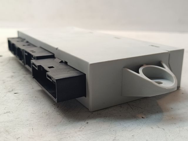 bontott BMW 7 Bal hátsó Ajtó Vezérlőegység