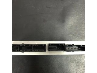 bontott BMW 7 Bal hátsó Ajtó Vezérlőegység