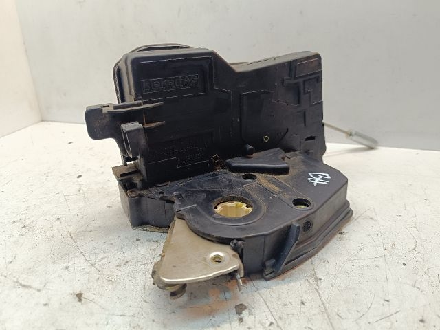 bontott BMW 7 Bal hátsó Ajtózár