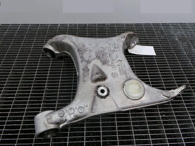 bontott BMW 7 Bal hátsó Alsó Lengőkar