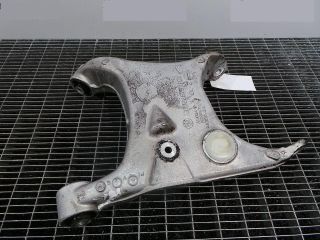 bontott BMW 7 Bal hátsó Alsó Lengőkar