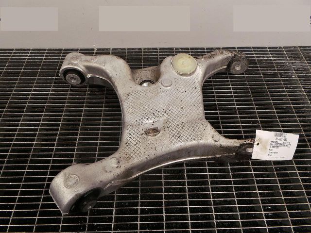 bontott BMW 7 Bal hátsó Alsó Lengőkar