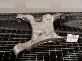 bontott BMW 7 Bal hátsó Alsó Lengőkar