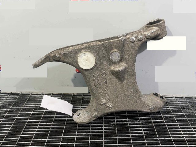 bontott BMW 7 Bal hátsó Alsó Lengőkar