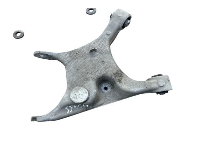 bontott BMW 7 Bal hátsó Alsó Lengőkar