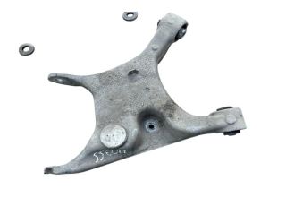 bontott BMW 7 Bal hátsó Alsó Lengőkar