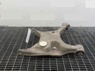 bontott BMW 7 Bal hátsó Alsó Lengőkar