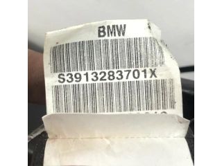 bontott BMW 7 Bal hátsó Biztonsági Öv