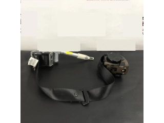 bontott BMW 7 Bal hátsó Biztonsági Öv