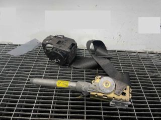 bontott BMW 7 Bal hátsó Biztonsági Öv