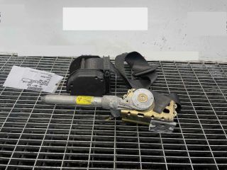 bontott BMW 7 Bal hátsó Biztonsági Öv