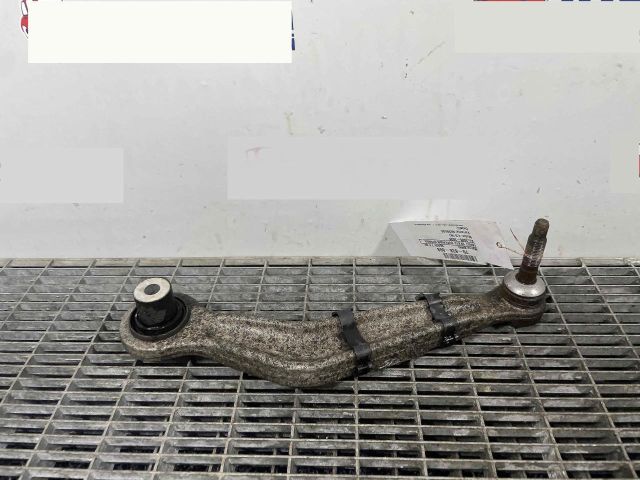 bontott BMW 7 Bal hátsó Felső Lengőkar