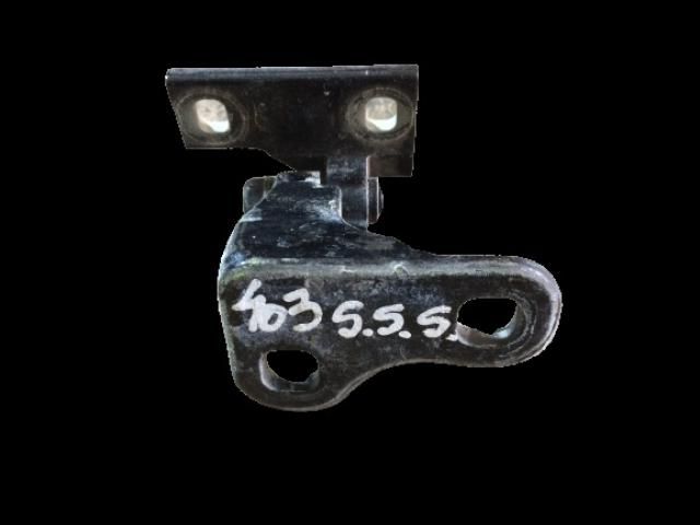 bontott BMW 7 Bal hátsó Felső Zsanér