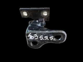 bontott BMW 7 Bal hátsó Felső Zsanér