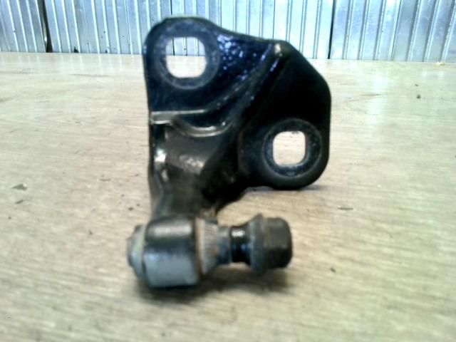 bontott BMW 7 Bal hátsó Felső Zsanér