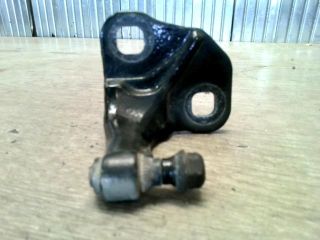 bontott BMW 7 Bal hátsó Felső Zsanér