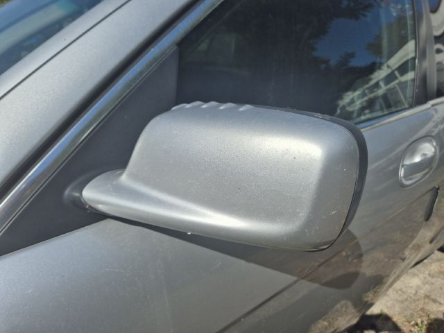 bontott BMW 7 Bal hátsó Gólyaláb (Lengécsillapító, Rugó)