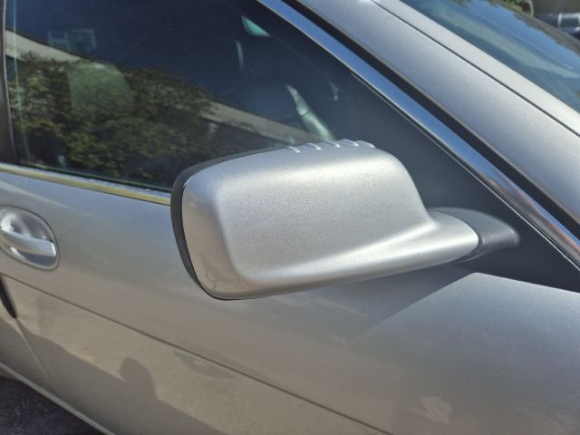 bontott BMW 7 Bal hátsó Gólyaláb (Lengécsillapító, Rugó)