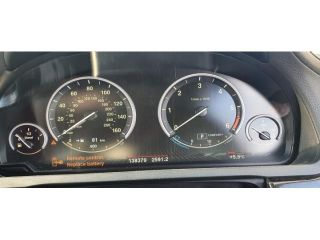 bontott BMW 7 Bal hátsó Hangszóró