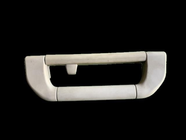 bontott BMW 7 Bal hátsó Kapaszkodó (Felső)