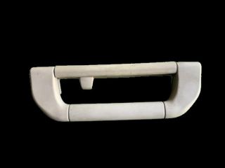 bontott BMW 7 Bal hátsó Kapaszkodó (Felső)