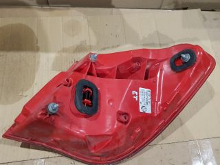 bontott BMW 7 Bal Hátsó Lámpa