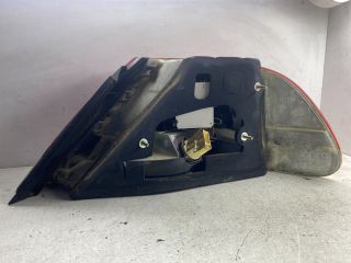 bontott BMW 7 Bal Hátsó Lámpa