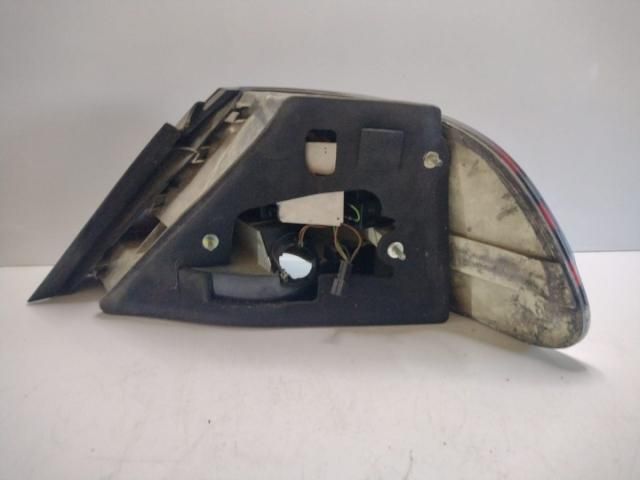 bontott BMW 7 Bal Hátsó Lámpa