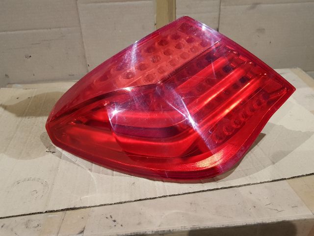 bontott BMW 7 Bal Hátsó Lámpa