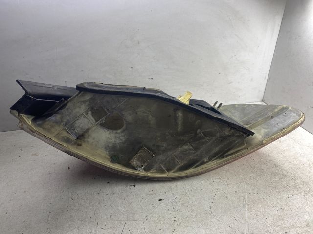 bontott BMW 7 Bal Hátsó Lámpa