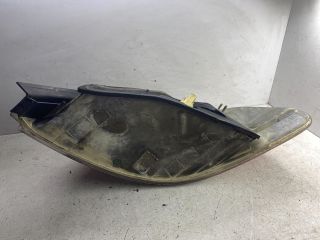 bontott BMW 7 Bal Hátsó Lámpa