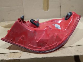 bontott BMW 7 Bal Hátsó Lámpa