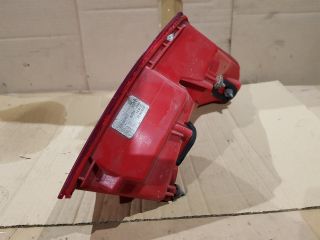 bontott BMW 7 Bal Hátsó Lámpa