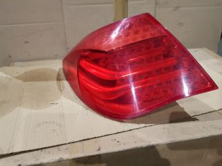 bontott BMW 7 Bal Hátsó Lámpa