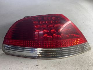 bontott BMW 7 Bal Hátsó Lámpa