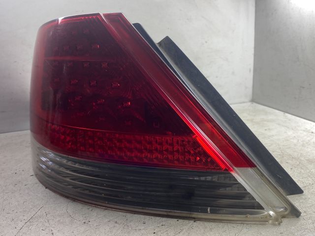 bontott BMW 7 Bal Hátsó Lámpa