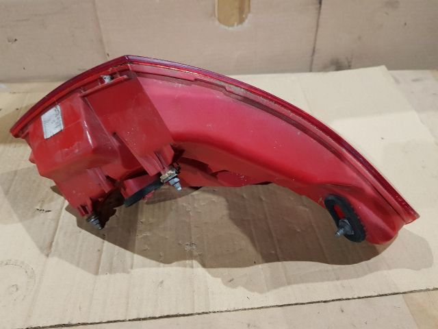 bontott BMW 7 Bal Hátsó Lámpa