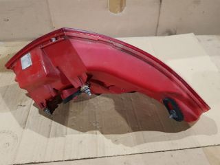 bontott BMW 7 Bal Hátsó Lámpa