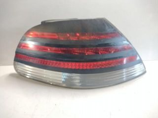 bontott BMW 7 Bal Hátsó Lámpa