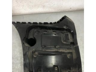 bontott BMW 7 Bal hátsó Oldal Lökhárító Tartó (Műanyag)