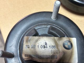 bontott BMW 7 Bal hátsó Toronycsapágy