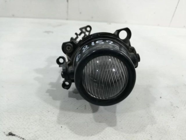 bontott BMW 7 Bal Ködfényszóró