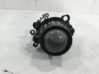 bontott BMW 7 Bal Ködfényszóró