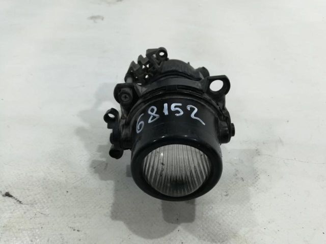 bontott BMW 7 Bal Ködfényszóró