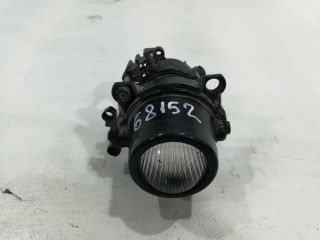 bontott BMW 7 Bal Ködfényszóró